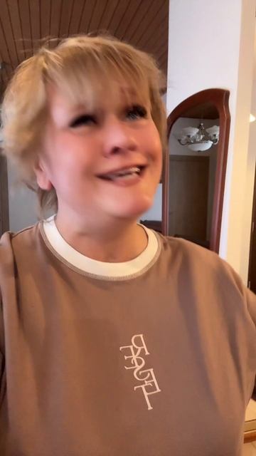 Подруги замужем давно, а я о принце всё мечтаю. смотреть онлайн