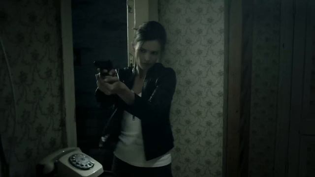 Метод | 1 сезон | Трейлер | PREMIER смотреть онлайн