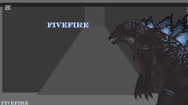 My new preview for animations смотреть онлайн
