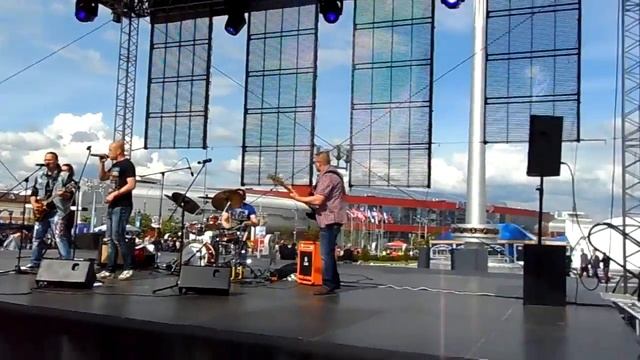 Минск ПАША НА ЧМ 2014 смотреть онлайн