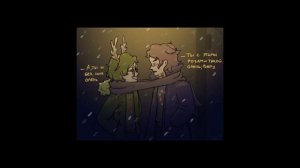 Озвучка комиксов/💜💚/Пико/Вару/lix