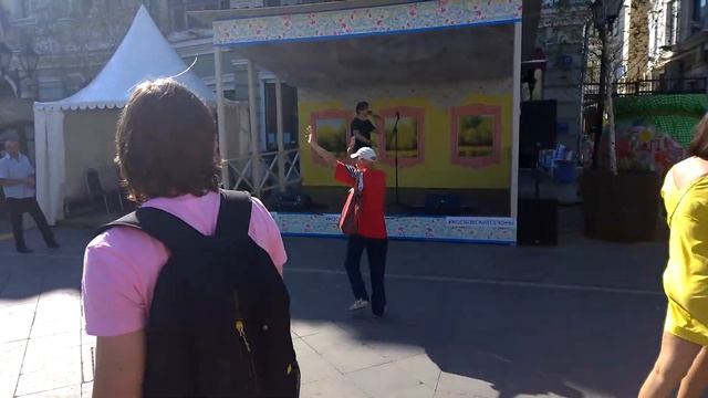 Московское варенье смотреть онлайн