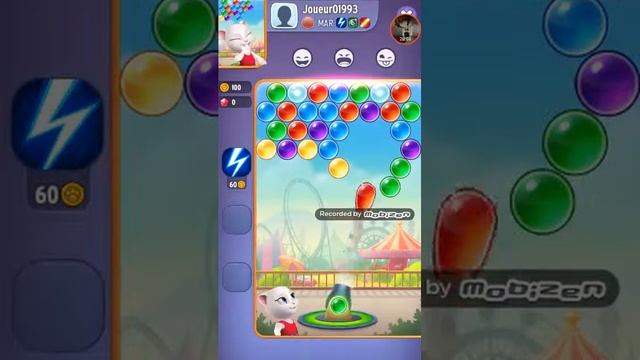 Мы играем в бенди энд инк машин смотреть онлайн