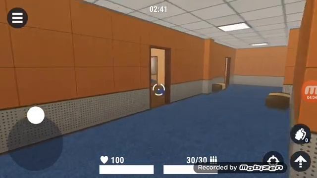 Самая прикольная игрушка!!! смотреть онлайн