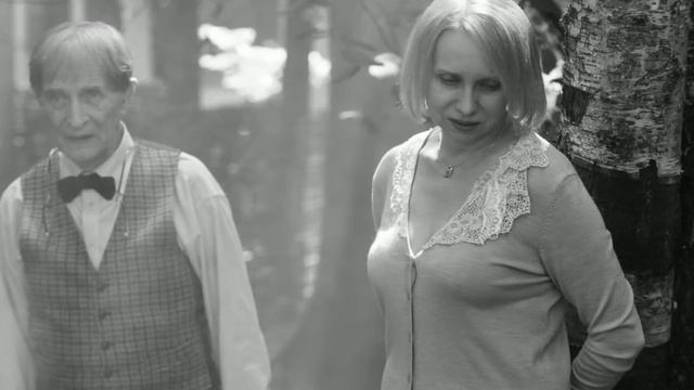 Кадры из фильма Три сестры смотреть онлайн