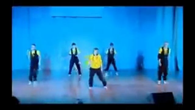 Комикс реклама смотреть онлайн