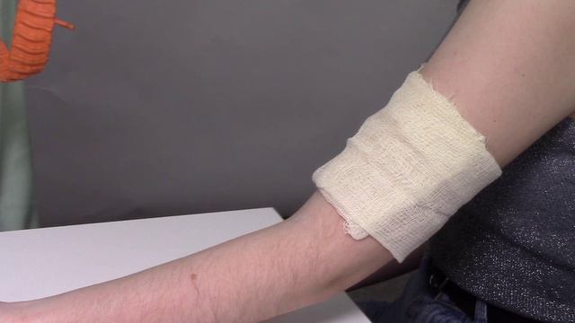 Видеокейс. Универсальный алгоритм действий при оказании первой помощи