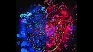 Реальность ближе чем кажется