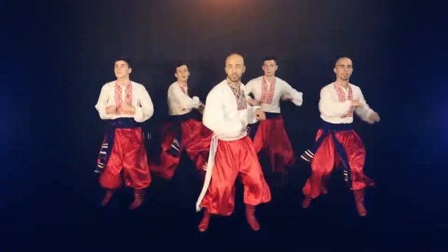 Marsel - Chervona ruta смотреть онлайн
