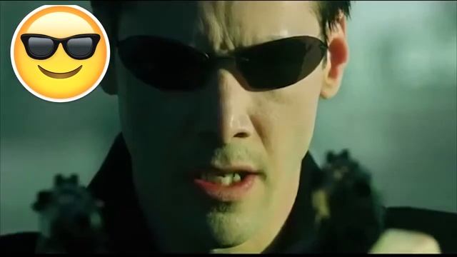 ПРИКОЛЫ ЯНВАРЬ 2018 #2 ЖЕСТЬ УГАР СМОТРИ смотреть онлайн
