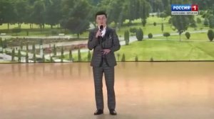 Цагов Арсен.«Адыгэ къафэ».Хабезский район.Карачаево-Черкесская Республика