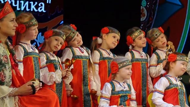 Апрельские капели смотреть онлайн