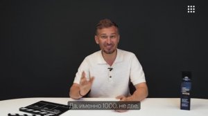 Главные события I квартала 2025 года на рынке нефтепродуктов