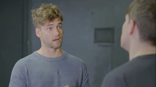 RM_B1_PL_Video_U10 смотреть онлайн