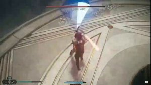 Star Wars Jedi Survivor: полное прохождение всех боссов 🦖🔪