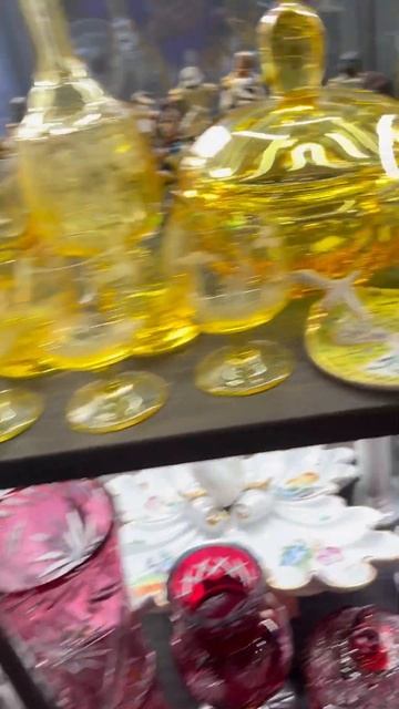 #китайская скульптура#комиссионныйКупеческий# смотреть онлайн