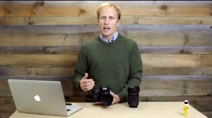 Sigma 18-300 vs Tamron 16-300