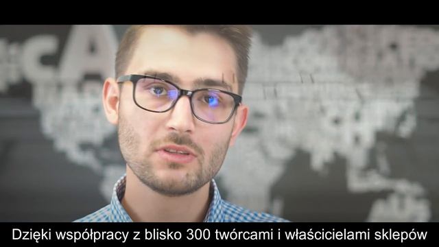 Hosting dla PrestaShop смотреть онлайн