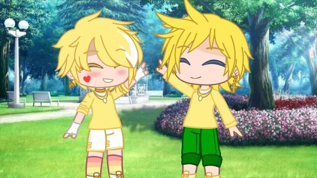 💛Братья💛 meme {Чарли,Феликс} смотреть онлайн