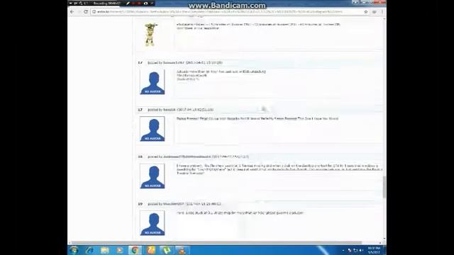 how to download gta 4 on torrent 100 working смотреть онлайн