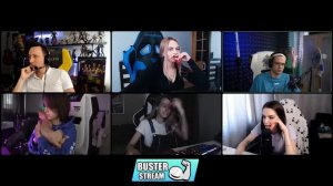 САМЫЕ СМЕШНЫЕ/ САМЫЕ ПОШЛЫЕ ВОПРОСЫ СТРИМЕРАМ Смешные вопросы стримерам.