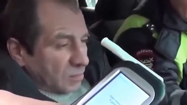 Я вообще не пью смотреть онлайн