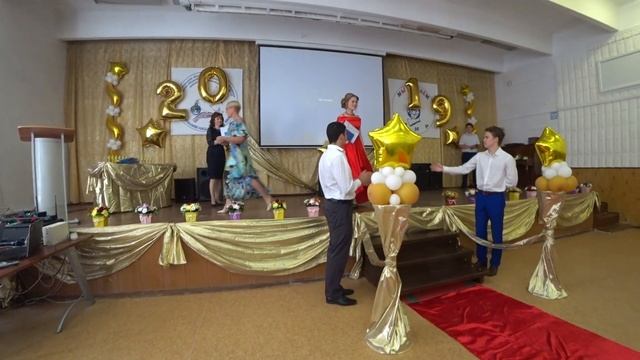 Выпускной 1 серия смотреть онлайн