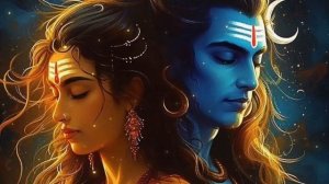 🍀Прекрасна Мантра Шиві🍀 Beautiful Shiva Shankara Mantra🍀