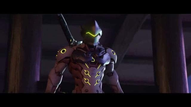 Играю в Overwatch 3 дня без лег смотреть онлайн