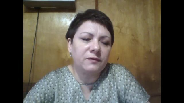 #НАБОРЫ #ЧАСТЬ ПЕРВАЯ смотреть онлайн