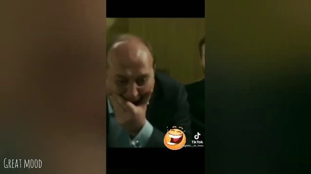11 МИНУТ СМЕХА ДО СЛЁЗ / ЛУЧШИЕ ЛЮТЫЕ ПРИКОЛЫ МАРТ 2021 - ПРИКОЛЮХА смотреть онлайн