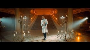 Артур Пирожков   Зацепила Премьера клипа 2019