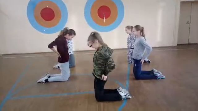 Видео о ЗОЖ смотреть онлайн
