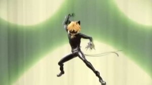 2 часть комикса злая леди баг