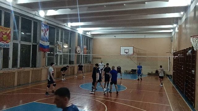 1000051843.mp4
29 апреля 2025 вторник смотреть онлайн