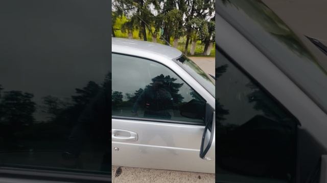 IMG_2564 смотреть онлайн