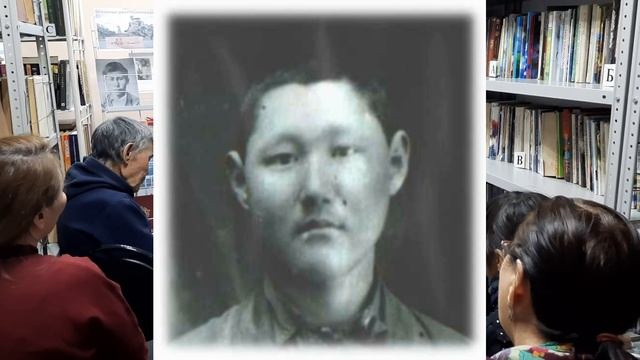 Фрунзе нэhилиэгиттэн Сталинград кыргыһыытыгар кыттыбыт буойуттарбыт смотреть онлайн