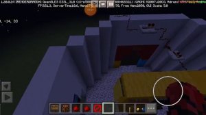 строю карту poppy playtime часть 1