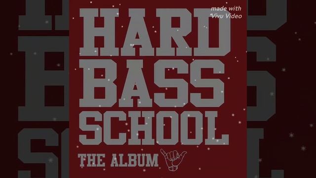 HardBass - Хард басс Минус смотреть онлайн