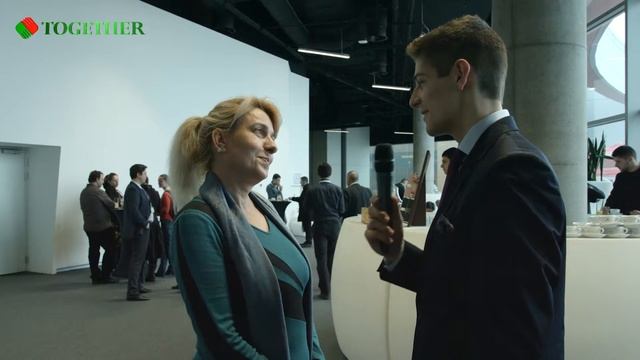 Таня Йорданова за Семинара за управление на личните финанси смотреть онлайн