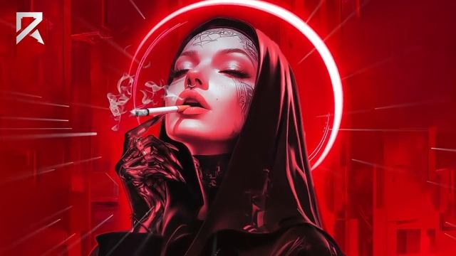 TECHNO MIX 2025Remixes Of Popular Songs Techno Bangers #080 смотреть онлайн