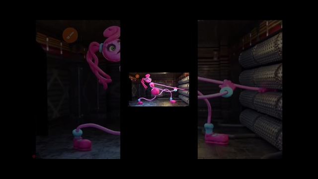 мама длинные ноги смотреть онлайн