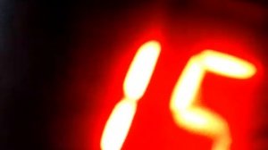 Приколы по домофону #2