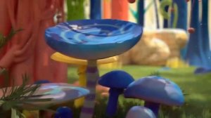 Основные заставки Мульт (01.06.2014-н.в) (Version 2)