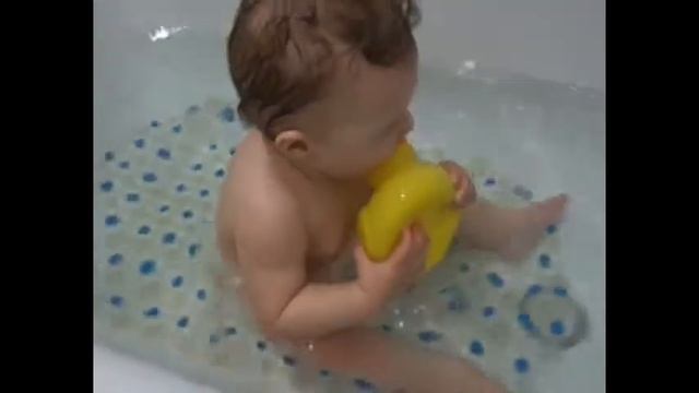 Подкаст № 3 + новое смешное видео смотреть онлайн