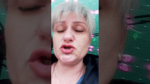 ЧТО ТАКОЕ ПТО? ФУНКЦИОНАЛ ИНЖЕНЕРА ПТО.#птодокументооборот смотреть онлайн