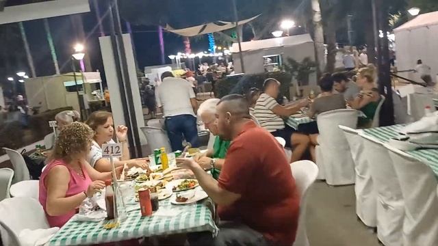 Фестиваль вина и я🤣 Кипр😊Лимассол смотреть онлайн