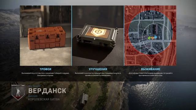 АНаЛ КаРнаВал смотреть онлайн