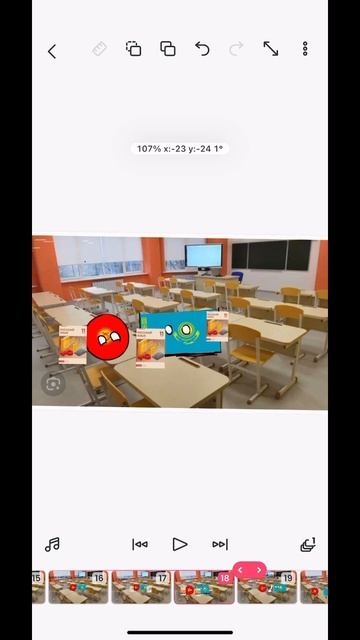 Типы 1 и 11 класс #шортс #песня #приколы #chickengun #minecraft #чикенган #astronomy #skibiditoilet смотреть онлайн