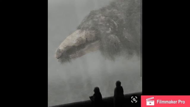 Unnerving Images With Minecraft Cave Sounds